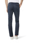 Gardeur Benito Modern Broek Marine