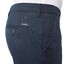 Gardeur Benito Modern Broek Marine