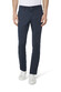 Gardeur Benito Modern Broek Marine