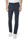 Gardeur Benito Modern Broek Marine