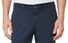 Gardeur Benito Modern Broek Marine