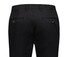 Gardeur Benito Modern Broek Zwart