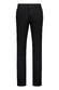 Gardeur Benito Modern Broek Zwart