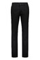 Gardeur Benito Modern Broek Zwart