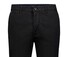 Gardeur Benito Modern Broek Zwart
