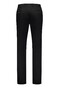 Gardeur Benito Modern Broek Zwart