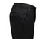 Gardeur Benito Modern Broek Zwart