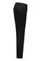 Gardeur Benito Modern Broek Zwart