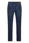 Gardeur Bennet Modern Uni Jeans Dark Stone Used