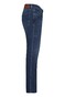 Gardeur Bennet Modern Uni Jeans Dark Stone Used
