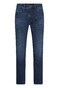 Gardeur Bennet Modern Uni Jeans Dark Stone Used