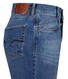 Gardeur Bennet Modern Uni Jeans Stone Used