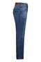 Gardeur Bennet Modern Uni Jeans Stone Used