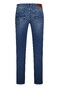 Gardeur Bennet Modern Uni Jeans Stone Used