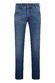 Gardeur Bennet Modern Uni Jeans Stone Used
