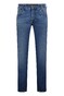 Gardeur Bennet Modern Uni Jeans Stone Used