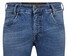 Gardeur Bennet Modern Uni Jeans Stone Used