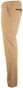 Gardeur Benny-3 Cottonflex 4Nature Organic Soft Cotton Max Comfort Broek Desert