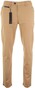 Gardeur Benny-3 Cottonflex 4Nature Organic Soft Cotton Max Comfort Broek Desert