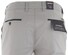 Gardeur Benny-3 Cottonflex 4Nature Organic Soft Cotton Max Comfort Broek Grijs
