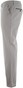 Gardeur Benny-3 Cottonflex 4Nature Organic Soft Cotton Max Comfort Broek Grijs