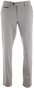 Gardeur Benny-3 Cottonflex 4Nature Organic Soft Cotton Max Comfort Broek Grijs