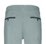 Gardeur Benny-3 Cottonflex 4Nature Organic Soft Cotton Max Comfort Broek Groen