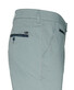 Gardeur Benny-3 Cottonflex 4Nature Organic Soft Cotton Max Comfort Broek Groen