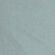 Gardeur Benny-3 Cottonflex 4Nature Organic Soft Cotton Max Comfort Broek Groen