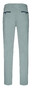 Gardeur Benny-3 Cottonflex 4Nature Organic Soft Cotton Max Comfort Broek Groen