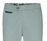 Gardeur Benny-3 Cottonflex 4Nature Organic Soft Cotton Max Comfort Broek Groen