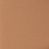 Gardeur Benny-3 Cottonflex 4Nature Organic Soft Cotton Max Comfort Broek Licht Cognac