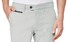 Gardeur Benny-3 Cottonflex 4Nature Organic Soft Cotton Max Comfort Broek Licht Grijs