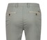 Gardeur Benny-3 Cottonflex 4Nature Organic Soft Cotton Max Comfort Broek Light Khaki