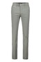 Gardeur Benny-3 Cottonflex 4Nature Organic Soft Cotton Max Comfort Broek Light Khaki
