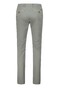 Gardeur Benny-3 Cottonflex 4Nature Organic Soft Cotton Max Comfort Broek Light Khaki