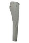Gardeur Benny-3 Cottonflex 4Nature Organic Soft Cotton Max Comfort Broek Light Khaki