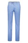 Gardeur Benny-3 Cottonflex 4Nature Organic Soft Cotton Max Comfort Broek Mid Light Blue