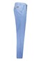 Gardeur Benny-3 Cottonflex 4Nature Organic Soft Cotton Max Comfort Broek Mid Light Blue