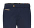 Gardeur Benny-3 Cottonflex 4Nature Organic Soft Cotton Max Comfort Broek Navy