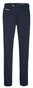 Gardeur Benny-3 Cottonflex 4Nature Organic Soft Cotton Max Comfort Broek Navy