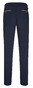 Gardeur Benny-3 Cottonflex 4Nature Organic Soft Cotton Max Comfort Broek Navy