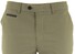 Gardeur Benny-3 Cottonflex 4Nature Organic Soft Cotton Max Comfort Broek Olive