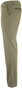 Gardeur Benny-3 Cottonflex 4Nature Organic Soft Cotton Max Comfort Broek Olive