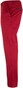 Gardeur Benny-3 Cottonflex 4Nature Organic Soft Cotton Max Comfort Broek Rood