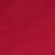 Gardeur Benny-3 Cottonflex 4Nature Organic Soft Cotton Max Comfort Broek Rood