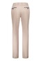 Gardeur Benny-3 Cottonflex 4Nature Organic Soft Cotton Max Comfort Broek Taupe