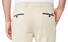 Gardeur Benny-3 Cottonflex 4Nature Organic Soft Cotton Max Comfort Broek Zand