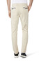 Gardeur Benny-3 Cottonflex 4Nature Organic Soft Cotton Max Comfort Broek Zand