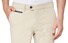 Gardeur Benny-3 Cottonflex 4Nature Organic Soft Cotton Max Comfort Broek Zand